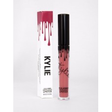 Kylie Matte Lipstick Batom | Posie K